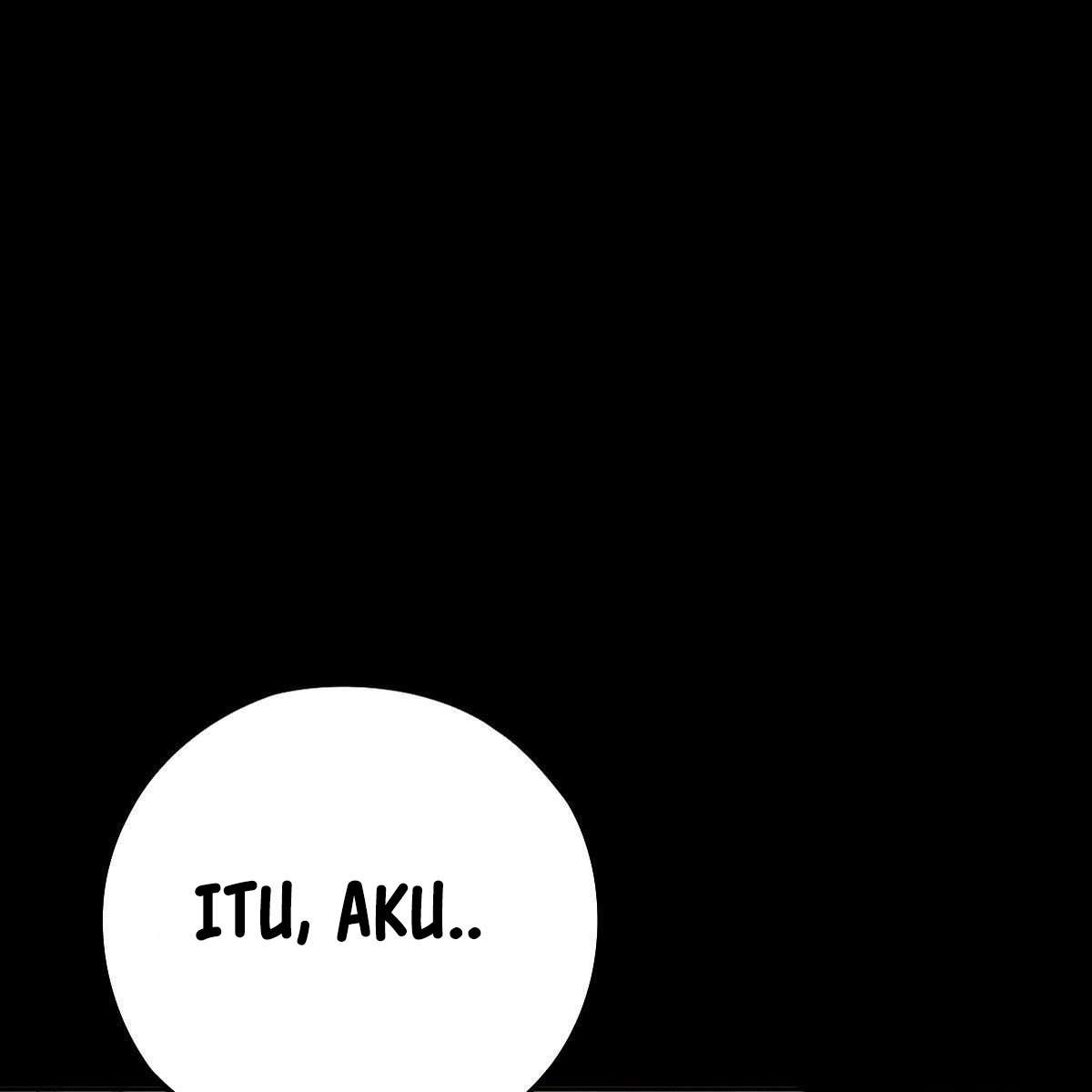 End of The World 2028 (Trace of Doomsday) Chapter 36 Gambar 41